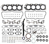 90-97 Lexus LS400 SC400 4.0L V8 Full Gasket Set FGS9070