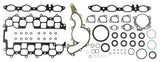 2000 Toyota Land Cruiser 4.7L Engine Kit Gasket Set