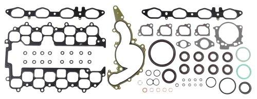 2004 Toyota 4Runner 4.7L Engine Kit Gasket Set