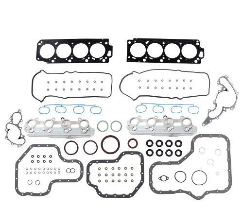 Engine Rebuild Kit 2005-2009 Lexus and Toyota 4.7L V8
