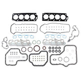 Engine Rebuild Kit 2005-2009 Lexus and Toyota 4.7L V8