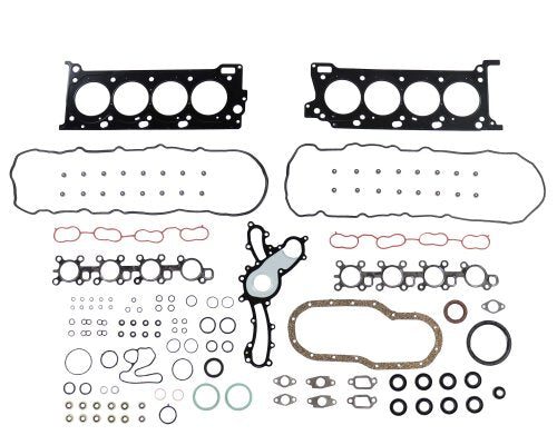 Engine Rebuild Kit 2007-2021 Lexus,Toyota 5.7L