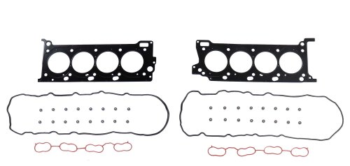 Gasket Set 2007-2021 Lexus,Toyota 4.6L-5.7L