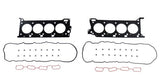 Gasket Set 2007-2021 Lexus,Toyota 4.6L-5.7L