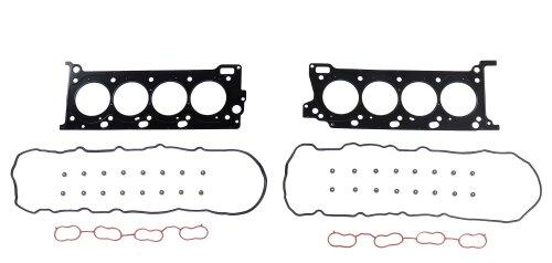 2009 Toyota Sequoia 5.7L Engine Kit Gasket Set