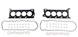 2009 Toyota Land Cruiser 5.7L Engine Kit Gasket Set