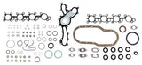 Gasket Set 2007-2021 Lexus,Toyota 4.6L-5.7L