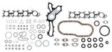 2009 Toyota Sequoia 5.7L Engine Kit Gasket Set