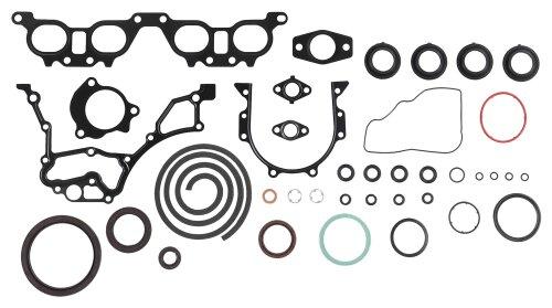 2000 Toyota Solara 2.2L Engine Kit Gasket Set