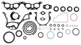 2001 Toyota Camry 2.2L Engine Kit Gasket Set