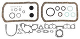 1992 Toyota 4Runner 3.0L Engine Kit Gasket Set