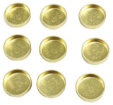 Expansion Plug Kit 1983-2012 Chrysler,Dodge,Eagle,Hyundai,Kia,Mitsubishi,Plymouth 1.6L-2.4L