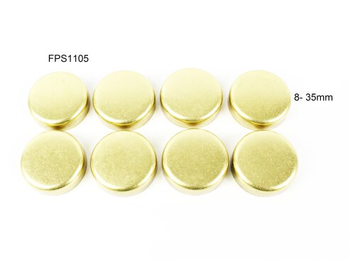 Engine Rebuild Kit 2004-2005 Dodge,Jeep 3.7L