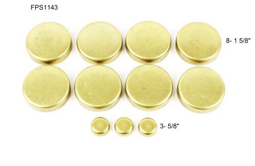 Engine Rebuild Kit 1999-2002 Chrysler,Dodge,Plymouth 3.5L