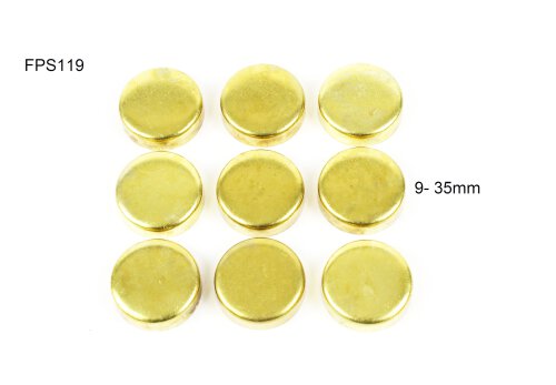 Engine Rebuild Kit 1992-1995 Dodge,Eagle,Mitsubishi,Plymouth 1.8L