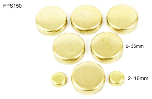 Engine Rebuild Kit 2002-2007 Chrysler,Dodge 2.4L