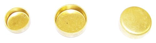 Engine Rebuild Kit 2001 Chevrolet 5.7L