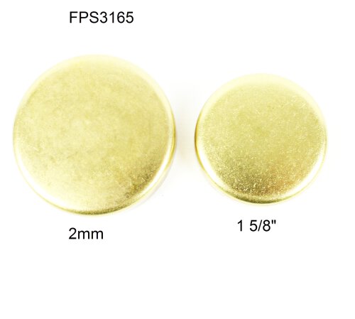 Engine Rebuild Kit 2001 Chevrolet,GMC 5.3L