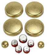 Engine Rebuild Kit 1998-2003 Chevrolet,GMC,Isuzu,Pontiac 2.2L