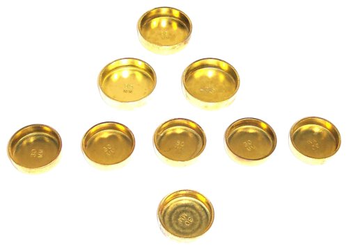 Engine Rebuild Kit 1999-2000 Mazda 1.8L