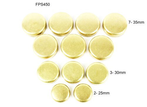 Engine Rebuild Kit 1989-1994 Mazda 2.6L