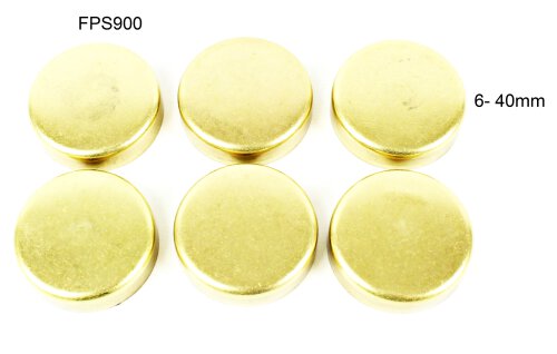 Engine Rebuild Kit 1982 Toyota 2.4L