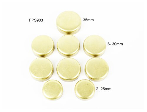 Engine Rebuild Kit 1992-1995 Toyota 1.5L