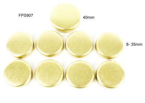 Engine Rebuild Kit 1987-1991 Toyota 2.0L 3S-FE L4