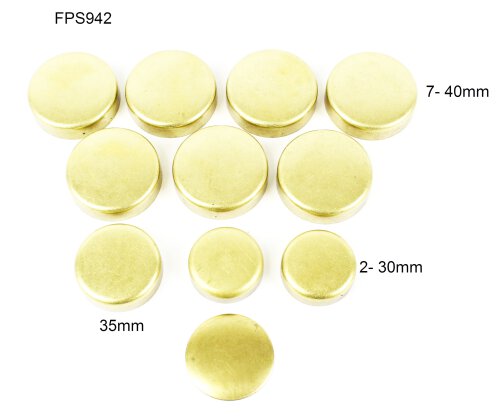 Engine Rebuild Kit 1986-1992 Toyota 3.0L