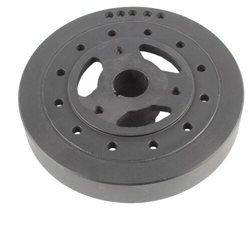 Harmonic Balancer 1967-1996 AM General,Buick,Chevrolet,GMC,Oldsmobile,Pontiac 5.7L