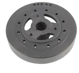1984 GMC K1500 Suburban 5.7L Harmonic Balancer