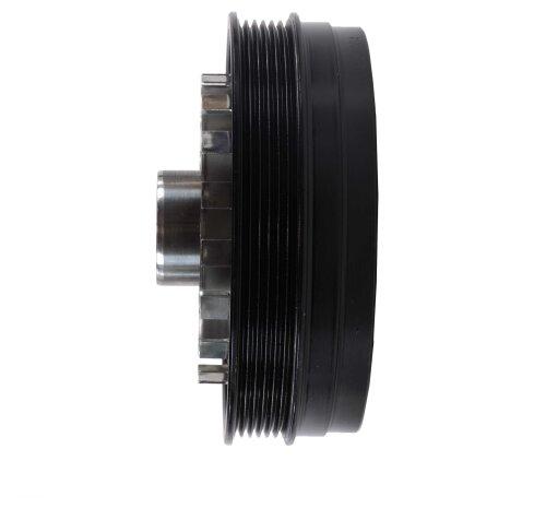 1997 Oldsmobile LSS 3.8L Harmonic Balancer