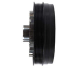 1997 Oldsmobile Regency 3.8L Harmonic Balancer