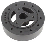 1992 Chevrolet Caprice 5.7L Harmonic Balancer