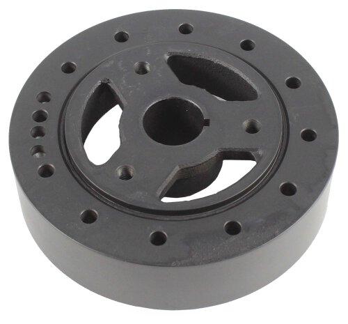 1977 Pontiac Grand LeMans 5.0L Harmonic Balancer