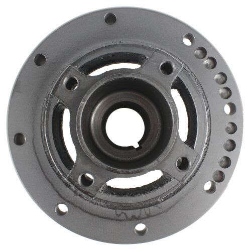 Harmonic Balancer 1975-1997 Ford,Lincoln,Mercury 5.8L