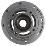 1980 Ford E-350 Econoline Club Wagon 5.8L Harmonic Balancer