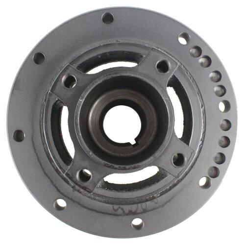 1979 Mercury Cougar 5.8L Harmonic Balancer