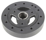 Harmonic Balancer 1967-1995 Buick,Cadillac,Chevrolet,GMC,Oldsmobile,Pontiac 5.0L-5.7L