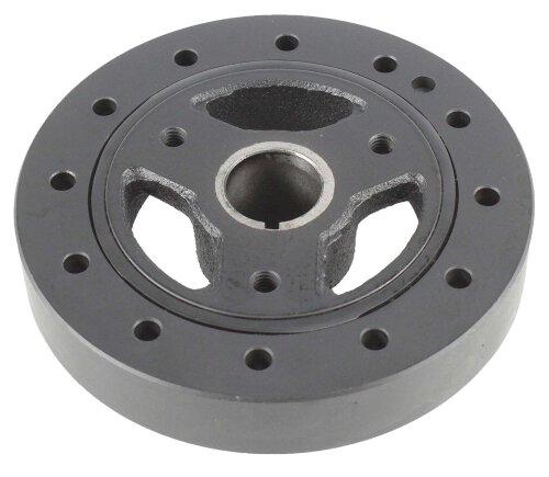 1972 Chevrolet Corvette 5.7L Harmonic Balancer