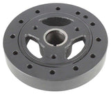 1989 Chevrolet G20 5.0L Harmonic Balancer