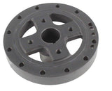 1991 GMC Sonoma 2.8L Harmonic Balancer
