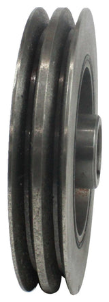 1970 Chevrolet Bel Air 4.1L Harmonic Balancer