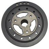 70-80 Chevrolet GMC 6.6L V8 Harmonic Balancer HBA1016