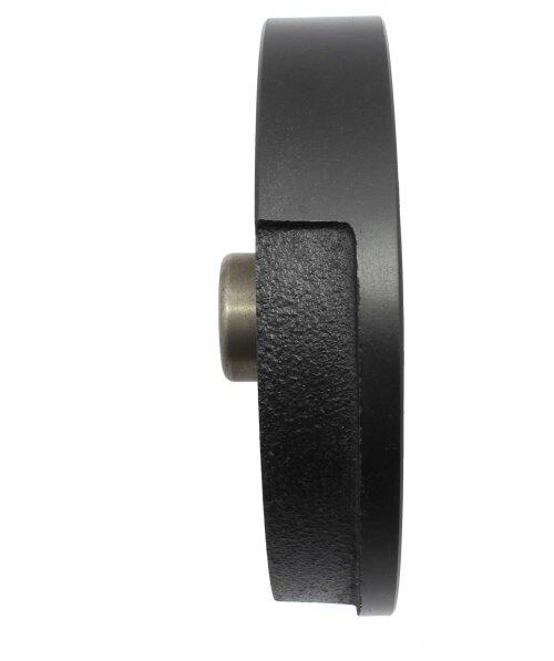 1971 Chevrolet Impala 6.6L Harmonic Balancer