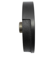 1971 Chevrolet El Camino 6.6L Harmonic Balancer