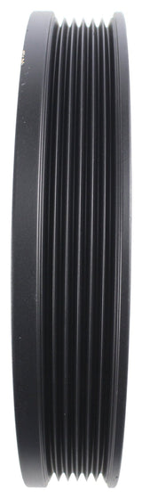 1995 Chevrolet Impala 5.7L Harmonic Balancer