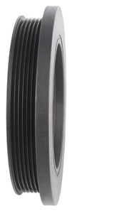 1998 Jeep Wrangler 4.0L Harmonic Balancer