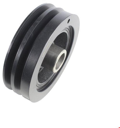 Harmonic Balancer 1973-1978 Chevrolet,GMC 4.8L