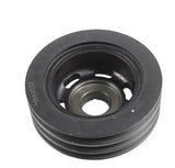 Harmonic Balancer 1985-1995 Volvo 2.3L
